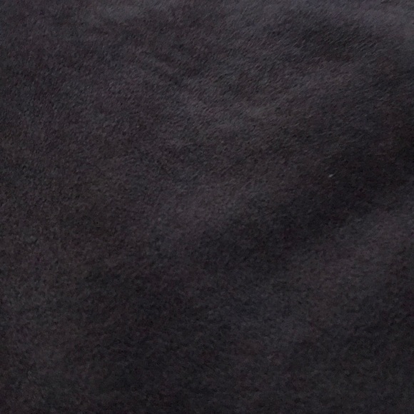 Meet your Posher, Brandon - Picture 1 of 1